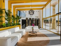 Grand Luxor Villas Costa Blanca