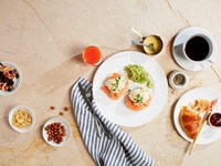 Delta Hotels Bexleyheath