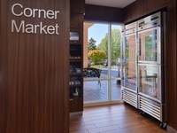 Fairfield Inn & Suites Anderson Clemson