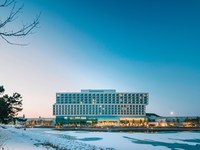Nest Hotel, a Member of Design Hotels™