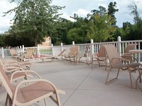 Fairfield Inn & Suites High Point Archdale