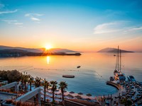 Caresse, a Luxury Collection Resort & Spa, Bodrum