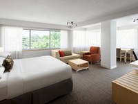 Delta Hotels Calgary South