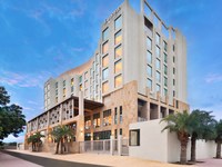 Fairfield by Marriott Jodhpur