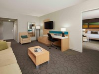 Delta Hotels Prince Edward