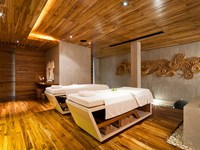 Casa de La Flora, Khao Lak, Phang Nga, a Member of Design Hotels™
