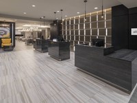 Residence Inn Halifax Dartmouth