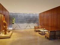 ITC Sonar, a Luxury Collection Hotel, Kolkata