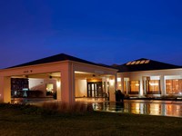 Courtyard Chicago Arlington Heights/South