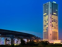 The Westin Kolkata Rajarhat