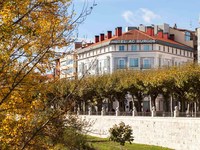 AC Hotel Burgos