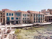 The Tanneries Hotel & Spa, a Member of Design Hotels™