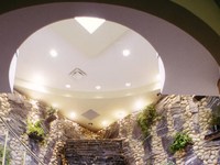 Four Points by Sheraton Edmonton South