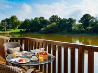 Delta Hotels St. Pierre Country Club