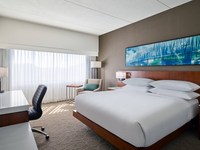 Delta Hotels Ashland Downtown