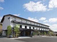 Fairfield by Marriott Kyoto Minamiyamashiro