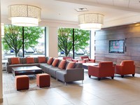 Delta Hotels Saguenay Conference Centre