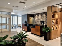 Delta Hotels Kamloops