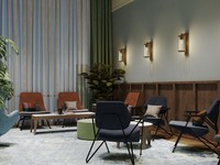 Residence Inn Cork