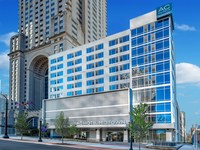 AC Hotel Atlanta Midtown