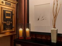 Glenn Hotel, Autograph Collection