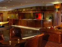 Delta Hotels Edinburgh