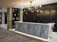 Delta Hotels Toronto Markham