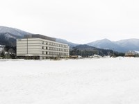 Fairfield by Marriott Okayama Hiruzen Highland