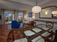 Marriott's Playa Andaluza