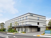Fairfield by Marriott Mie Kumano Kodo Mihama