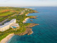 IRAPH SUI, a Luxury Collection Hotel, Miyako Okinawa
