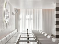 The Pure, a Member of Design Hotels™