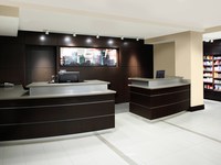 Residence Inn Atlanta Midtown/Georgia Tech