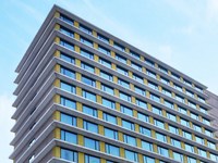 Four Points by Sheraton Navi Mumbai, Vashi