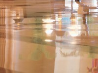 JW Marriott Mumbai Juhu