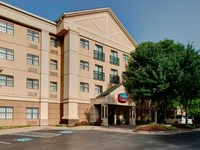 TownePlace Suites Atlanta Buckhead