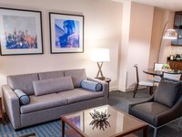 Ellis Hotel, Atlanta, a Tribute Portfolio Hotel