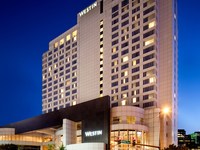 The Westin Buckhead Atlanta