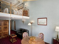 Delta Hotels Giardini Naxos