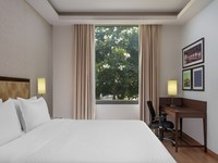 Four Points by Sheraton New Delhi, Airport Highway