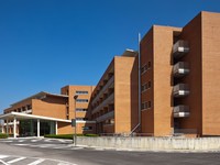 Inn Naples Airport