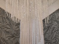 Pik Palace, Shahdag, Autograph Collection