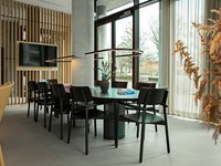 Four Points Express by Sheraton Hillerod