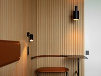 Four Points Express by Sheraton Horsens