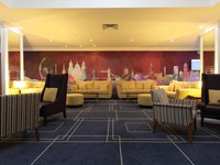 Renaissance London Heathrow Hotel