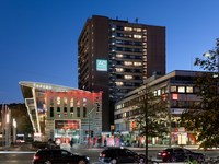 AC Hotel Innsbruck