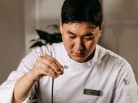 富国岛长滩喜来登度假酒店