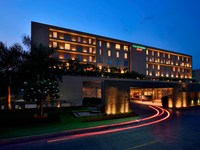 Courtyard Pune Hinjewadi
