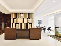 Fairfield by Marriott Pune Kharadi