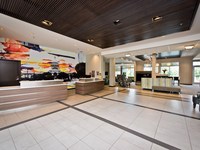 Residence Inn Austin Southwest
